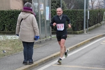 maratona_sul_brembo_2011_309.jpg