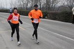 maratona_sul_brembo_2011_310.jpg