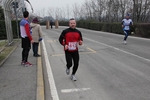 Nome del file=maratona_sul_brembo_2011_311.jpg
Dimensione del file=233KiB
Dimensioni=1296x864
Aggiunta il=06 Gen 2011 maratona_sul_brembo_2011_311.jpg