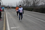 Nome del file=maratona_sul_brembo_2011_312.jpg
Dimensione del file=220KiB
Dimensioni=1296x864
Aggiunta il=06 Gen 2011 maratona_sul_brembo_2011_312.jpg