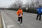 Nome del file=maratona_sul_brembo_2011_313.jpg
Dimensione del file=219KiB
Dimensioni=1296x864
Aggiunta il=06 Gen 2011 maratona_sul_brembo_2011_313.jpg