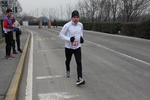 Nome del file=maratona_sul_brembo_2011_314.jpg
Dimensione del file=214KiB
Dimensioni=1296x864
Aggiunta il=06 Gen 2011 maratona_sul_brembo_2011_314.jpg
