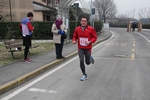 Nome del file=maratona_sul_brembo_2011_315.jpg
Dimensione del file=221KiB
Dimensioni=1296x864
Aggiunta il=06 Gen 2011 maratona_sul_brembo_2011_315.jpg