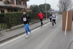 Nome del file=maratona_sul_brembo_2011_317.jpg
Dimensione del file=212KiB
Dimensioni=1296x864
Aggiunta il=06 Gen 2011 maratona_sul_brembo_2011_317.jpg
