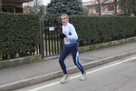 Nome del file=maratona_sul_brembo_2011_318.jpg
Dimensione del file=232KiB
Dimensioni=1296x864
Aggiunta il=06 Gen 2011 maratona_sul_brembo_2011_318.jpg