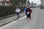 Nome del file=maratona_sul_brembo_2011_319.jpg
Dimensione del file=226KiB
Dimensioni=1296x864
Aggiunta il=06 Gen 2011 maratona_sul_brembo_2011_319.jpg