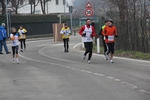 Nome del file=maratona_sul_brembo_2011_320.jpg
Dimensione del file=179KiB
Dimensioni=1296x864
Aggiunta il=06 Gen 2011 maratona_sul_brembo_2011_320.jpg
