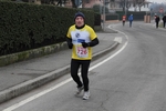 Nome del file=maratona_sul_brembo_2011_322.jpg
Dimensione del file=199KiB
Dimensioni=1296x864
Aggiunta il=06 Gen 2011 maratona_sul_brembo_2011_322.jpg