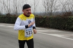 Nome del file=maratona_sul_brembo_2011_323.jpg
Dimensione del file=187KiB
Dimensioni=1296x864
Aggiunta il=06 Gen 2011 maratona_sul_brembo_2011_323.jpg
