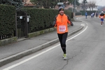 Nome del file=maratona_sul_brembo_2011_324.jpg
Dimensione del file=228KiB
Dimensioni=1296x864
Aggiunta il=06 Gen 2011 maratona_sul_brembo_2011_324.jpg