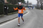 Nome del file=maratona_sul_brembo_2011_325.jpg
Dimensione del file=219KiB
Dimensioni=1296x864
Aggiunta il=06 Gen 2011 maratona_sul_brembo_2011_325.jpg