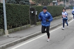 Nome del file=maratona_sul_brembo_2011_326.jpg
Dimensione del file=216KiB
Dimensioni=1296x864
Aggiunta il=06 Gen 2011 maratona_sul_brembo_2011_326.jpg