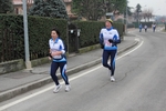 Nome del file=maratona_sul_brembo_2011_327.jpg
Dimensione del file=224KiB
Dimensioni=1296x864
Aggiunta il=06 Gen 2011 maratona_sul_brembo_2011_327.jpg