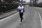 Nome del file=maratona_sul_brembo_2011_328.jpg
Dimensione del file=211KiB
Dimensioni=1296x864
Aggiunta il=06 Gen 2011 maratona_sul_brembo_2011_328.jpg
