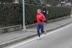 Nome del file=maratona_sul_brembo_2011_331.jpg
Dimensione del file=242KiB
Dimensioni=1296x864
Aggiunta il=06 Gen 2011 maratona_sul_brembo_2011_331.jpg