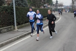 Nome del file=maratona_sul_brembo_2011_332.jpg
Dimensione del file=227KiB
Dimensioni=1296x864
Aggiunta il=06 Gen 2011 maratona_sul_brembo_2011_332.jpg