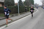 Nome del file=maratona_sul_brembo_2011_333.jpg
Dimensione del file=218KiB
Dimensioni=1296x864
Aggiunta il=06 Gen 2011 maratona_sul_brembo_2011_333.jpg