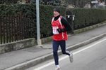 Nome del file=maratona_sul_brembo_2011_335.jpg
Dimensione del file=236KiB
Dimensioni=1296x864
Aggiunta il=06 Gen 2011 maratona_sul_brembo_2011_335.jpg