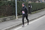 Nome del file=maratona_sul_brembo_2011_336.jpg
Dimensione del file=222KiB
Dimensioni=1296x864
Aggiunta il=06 Gen 2011 maratona_sul_brembo_2011_336.jpg