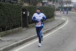 Nome del file=maratona_sul_brembo_2011_337.jpg
Dimensione del file=213KiB
Dimensioni=1296x864
Aggiunta il=06 Gen 2011 maratona_sul_brembo_2011_337.jpg
