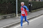 Nome del file=maratona_sul_brembo_2011_339.jpg
Dimensione del file=202KiB
Dimensioni=1296x864
Aggiunta il=06 Gen 2011 maratona_sul_brembo_2011_339.jpg