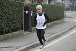 Nome del file=maratona_sul_brembo_2011_340.jpg
Dimensione del file=220KiB
Dimensioni=1296x864
Aggiunta il=06 Gen 2011 maratona_sul_brembo_2011_340.jpg