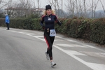 Nome del file=maratona_sul_brembo_2011_341.jpg
Dimensione del file=209KiB
Dimensioni=1296x864
Aggiunta il=06 Gen 2011 maratona_sul_brembo_2011_341.jpg