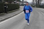 Nome del file=maratona_sul_brembo_2011_342.jpg
Dimensione del file=214KiB
Dimensioni=1296x864
Aggiunta il=06 Gen 2011 maratona_sul_brembo_2011_342.jpg