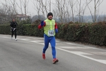 Nome del file=maratona_sul_brembo_2011_343.jpg
Dimensione del file=204KiB
Dimensioni=1296x864
Aggiunta il=06 Gen 2011 maratona_sul_brembo_2011_343.jpg