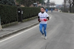 Nome del file=maratona_sul_brembo_2011_344.jpg
Dimensione del file=211KiB
Dimensioni=1296x864
Aggiunta il=06 Gen 2011 maratona_sul_brembo_2011_344.jpg