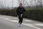 Nome del file=maratona_sul_brembo_2011_345.jpg
Dimensione del file=212KiB
Dimensioni=1296x864
Aggiunta il=06 Gen 2011 maratona_sul_brembo_2011_345.jpg