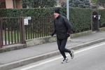 Nome del file=maratona_sul_brembo_2011_347.jpg
Dimensione del file=217KiB
Dimensioni=1296x864
Aggiunta il=06 Gen 2011 maratona_sul_brembo_2011_347.jpg