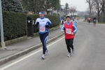 Nome del file=maratona_sul_brembo_2011_348.jpg
Dimensione del file=212KiB
Dimensioni=1296x864
Aggiunta il=06 Gen 2011 maratona_sul_brembo_2011_348.jpg