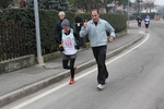Nome del file=maratona_sul_brembo_2011_349.jpg
Dimensione del file=227KiB
Dimensioni=1296x864
Aggiunta il=06 Gen 2011 maratona_sul_brembo_2011_349.jpg