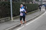 Nome del file=maratona_sul_brembo_2011_350.jpg
Dimensione del file=213KiB
Dimensioni=1296x864
Aggiunta il=06 Gen 2011 maratona_sul_brembo_2011_350.jpg
