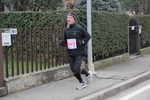 Nome del file=maratona_sul_brembo_2011_351.jpg
Dimensione del file=279KiB
Dimensioni=1296x864
Aggiunta il=06 Gen 2011 maratona_sul_brembo_2011_351.jpg