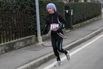 Nome del file=maratona_sul_brembo_2011_352.jpg
Dimensione del file=223KiB
Dimensioni=1296x864
Aggiunta il=06 Gen 2011 maratona_sul_brembo_2011_352.jpg