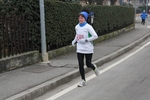 Nome del file=maratona_sul_brembo_2011_353.jpg
Dimensione del file=231KiB
Dimensioni=1296x864
Aggiunta il=06 Gen 2011 maratona_sul_brembo_2011_353.jpg