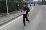 Nome del file=maratona_sul_brembo_2011_354.jpg
Dimensione del file=207KiB
Dimensioni=1296x864
Aggiunta il=06 Gen 2011 maratona_sul_brembo_2011_354.jpg