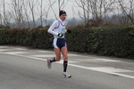 Nome del file=maratona_sul_brembo_2011_355.jpg
Dimensione del file=224KiB
Dimensioni=1296x864
Aggiunta il=06 Gen 2011 maratona_sul_brembo_2011_355.jpg