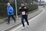 Nome del file=maratona_sul_brembo_2011_356.jpg
Dimensione del file=229KiB
Dimensioni=1296x864
Aggiunta il=06 Gen 2011 maratona_sul_brembo_2011_356.jpg