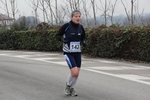 Nome del file=maratona_sul_brembo_2011_357.jpg
Dimensione del file=208KiB
Dimensioni=1296x864
Aggiunta il=06 Gen 2011 maratona_sul_brembo_2011_357.jpg