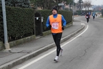 Nome del file=maratona_sul_brembo_2011_358.jpg
Dimensione del file=233KiB
Dimensioni=1296x864
Aggiunta il=06 Gen 2011 maratona_sul_brembo_2011_358.jpg