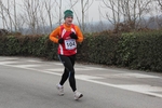 Nome del file=maratona_sul_brembo_2011_359.jpg
Dimensione del file=221KiB
Dimensioni=1296x864
Aggiunta il=06 Gen 2011 maratona_sul_brembo_2011_359.jpg