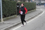 Nome del file=maratona_sul_brembo_2011_360.jpg
Dimensione del file=219KiB
Dimensioni=1296x864
Aggiunta il=06 Gen 2011 maratona_sul_brembo_2011_360.jpg