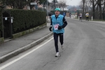Nome del file=maratona_sul_brembo_2011_361.jpg
Dimensione del file=219KiB
Dimensioni=1296x864
Aggiunta il=06 Gen 2011 maratona_sul_brembo_2011_361.jpg
