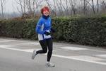 Nome del file=maratona_sul_brembo_2011_362.jpg
Dimensione del file=208KiB
Dimensioni=1296x864
Aggiunta il=06 Gen 2011 maratona_sul_brembo_2011_362.jpg