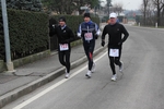 Nome del file=maratona_sul_brembo_2011_364.jpg
Dimensione del file=229KiB
Dimensioni=1296x864
Aggiunta il=06 Gen 2011 maratona_sul_brembo_2011_364.jpg