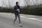 Nome del file=maratona_sul_brembo_2011_365.jpg
Dimensione del file=214KiB
Dimensioni=1296x864
Aggiunta il=06 Gen 2011 maratona_sul_brembo_2011_365.jpg