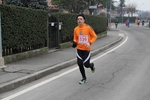 Nome del file=maratona_sul_brembo_2011_366.jpg
Dimensione del file=226KiB
Dimensioni=1296x864
Aggiunta il=06 Gen 2011 maratona_sul_brembo_2011_366.jpg